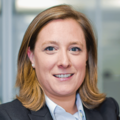 Photo Anne-Marie Auriault