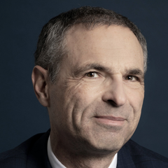 Photo Dominique Blanchard