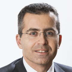 Photo Giovanni Chiusano