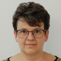 Photo Claudine Imhof