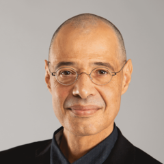 Photo Marcellino Meleddu