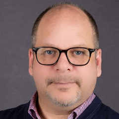 Photo Alexandre Pahud