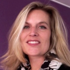 Photo Catherine Vogt